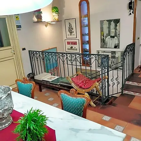 Vittorio Emanuele 3*