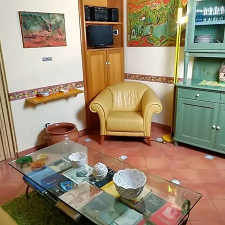 Vittorio Emanuele 3*