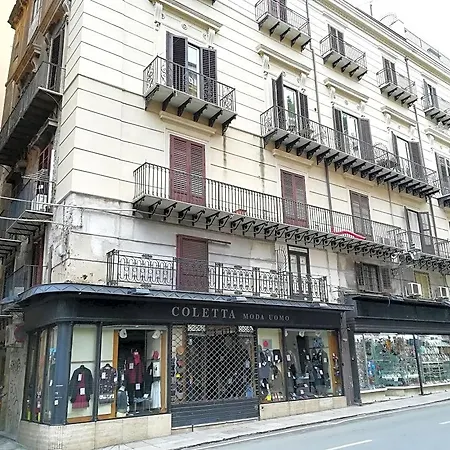 Vittorio Emanuele 3*