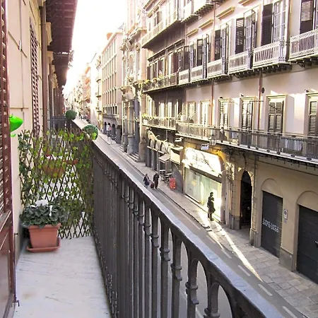Vittorio Emanuele